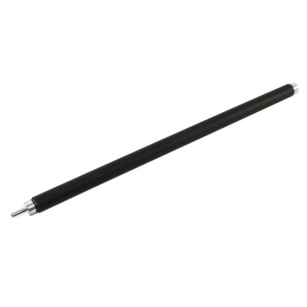 Вал магнітний для Samsung D101/D111 сумісні картриджі