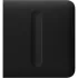 Боковая кнопка для димерного выключателя Ajax SideButton (Dimmer) Black