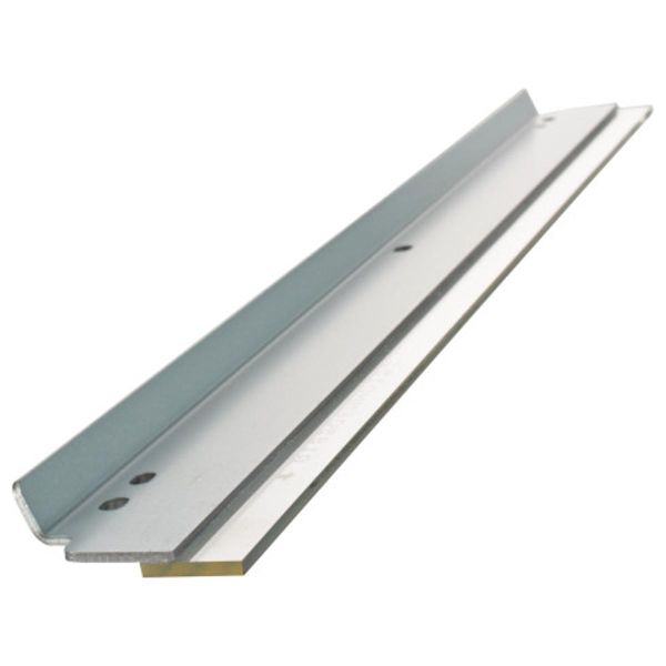 Лезо очищення для Samsung SL-M2020/2070/ML-2160/SCX-3400