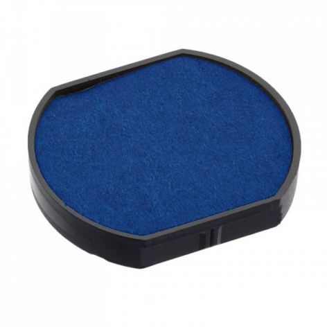 Подушка змінна 6/4630 синя Trodat (6/4630/син)