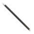 вал магнитный HP LJ Pro M402/M426 Makkon (втулки в комплекте)