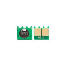чіп J24-M HP для HP CLJ M176, M177, Pro 300 M351, Pro 400 M451, M475, M476.