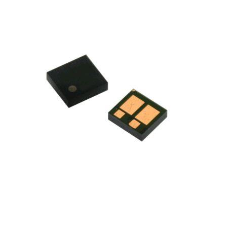 Чіп HP CLJ Enterprise M552/M553 CF361X (HP 508X) 9.5k синій