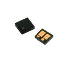 Чіп HP CLJ Enterprise M552/M553 CF363X (HP 508X) 9.5k червоний