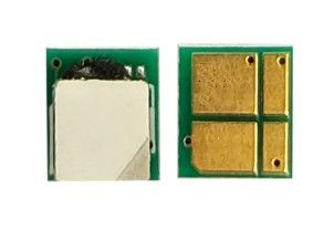 Чіп HP 149A (W1490) LJ Pro 4102 2.9k