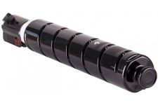 Туба порожня Canon C-EXV49 для iR-C3325i 19000 ст. Yellow