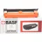Картридж тонерный BASF для Brother HL-L2312/2352/2372 аналог TN2421 Black (BASF-KT-TN2421-СH) с чипом