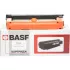 Картридж тонерний BASF для Brother HL-L2312/2352/2372 аналог TN2421 Black (BASF-KT-TN2421-СH) з чіпом