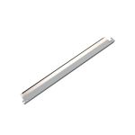 Лезо дозування 2035