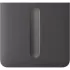 Боковая кнопка для димерного выключателя Ajax SideButton (Dimmer) vertical Grey