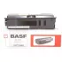 Туба с тонером BASF для Kyocera Mita FS-1000/1010/1018/1020/1118 аналог TK-17/18/100 Black ( 6000 ст.) (BASF-KT-TK17/18/100)