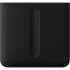 Боковая кнопка для димерного выключателя Ajax SideButton (Dimmer) vertical Black