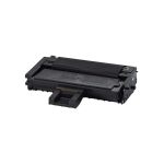 Картридж оригінальний першопрохідний RICOH SP 201HE порожній