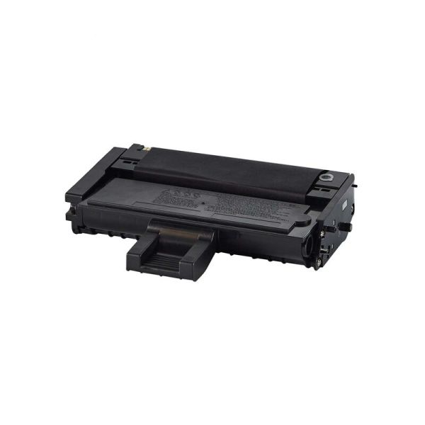 Картридж оригінальний першопрохідний RICOH SP 201HE порожній