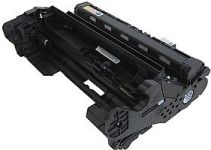 Картридж оригінальний першопрохідний Ricoh SP3600/SP4510 порожній