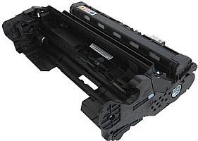 Картридж оригінальний першопрохідний Ricoh SP3600/SP4510 порожній