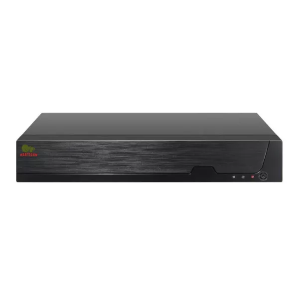 8.0MP (4K) для 36 камер NVH-852 3.4 Cloud