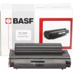 Картридж тон. BASF для Samsung SCX-5935 аналог MLT-D206L Black (10000 ст.) (BASF-KT-MLTD206L)