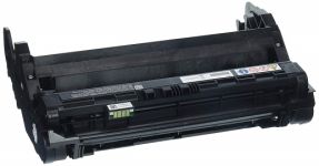 Драм - Картридж оригінальний першопрохідний Ricoh SP3600/SP4510