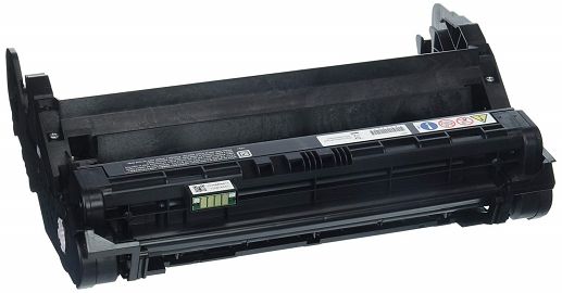 Драм - Картридж оригінальний першопрохідний Ricoh SP3600/SP4510