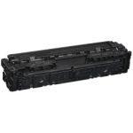 Картридж оригінальний першопрохідний RICOH SP 3400/3500 порожній