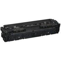 Картридж оригінальний першопрохідний RICOH SP 3400/3500 порожній