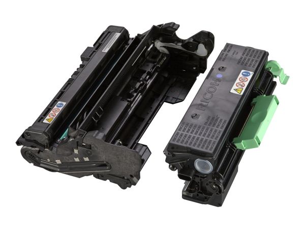 Драм - Картридж оригінальний першопрохідний Ricoh SP 4500 // SP3600, SP4510