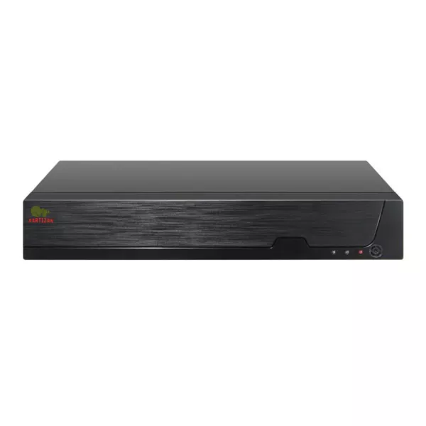 5.0 MP для 8 камер ADM-88V SuperHD 7.0