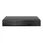 5.0MP для 4 камер ADM-44U SuperHD 6.0 5.0MP для 4 камер ADM-44U SuperHD 6.0