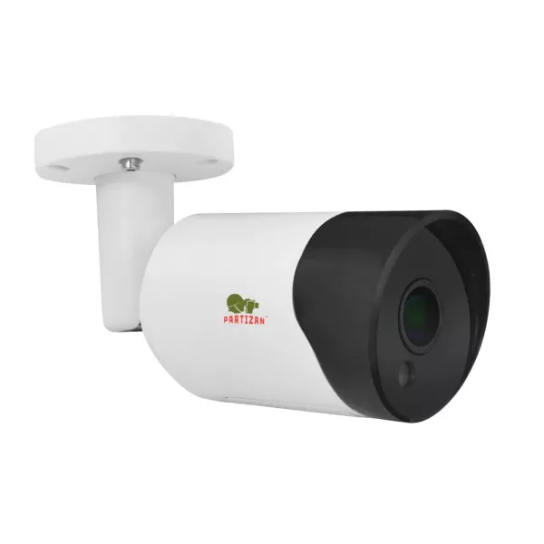 2.0MP AHD камера COD-331S FullHD 1.2