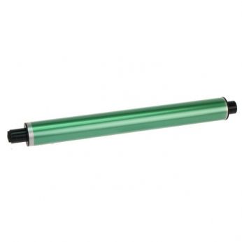 Фотобарабан для HP CLJ Pro CP1025, M175, M176, M177, M275