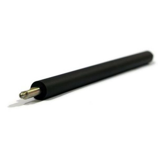 Вал переносу WELLDO Brother HL-1112