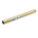 Термоплівка WELLDO HP LJ 1010, OEM