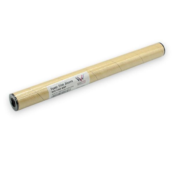 Термоплівка WELLDO HP LJ 1010, OEM