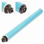 Фотобарабан HANP HP COLOR CP2025