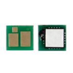 Чіп картриджа WellChip HP Laser 103