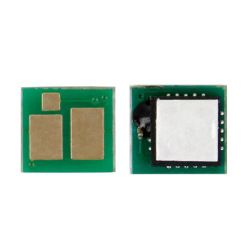 Чіп картриджа WellChip HP Laser 103