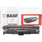 Картридж тон. BASF для HP LJ M435/701/706 аналог CZ192A Black (12000 ст.) (BASF-KT-CZ192A)