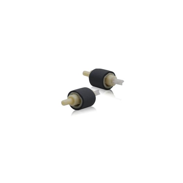 Ролик захвату паперу HP P2035 (RM1-6414-WDS)