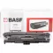Картридж тон. BASF для HP LJ M435/701/706 аналог CZ192A Black (12000 ст.) (BASF-KT-CZ192A)