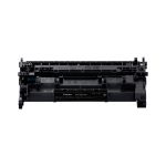 Картридж оригинальный Canon 070 с заправкой. Уценка