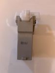 Шарнир (петля) ADF Canon iR1133 / iR1430 / iR1435i / Canon MF411 / MF412 (FC9-1527-1)
