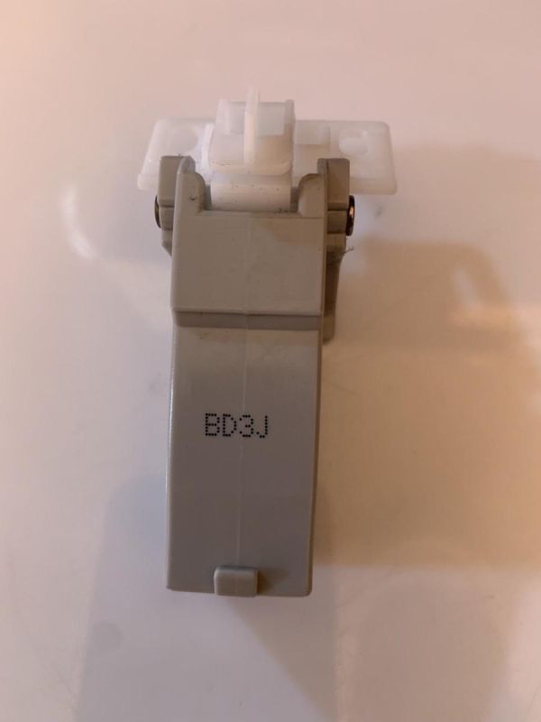 Шарнир (петля) ADF Canon iR1133 / iR1430 / iR1435i / Canon MF411 / MF412 (FC9-1527-1)