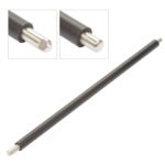Вал первичного заряда ANK для HP LJ M102/104/130/132 (PCR-CF217A-ANK) жесткий