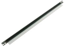 Лезо дозування PRINTALIST для HP LJ Pro M402/M426 (DB-CF226A-PL)