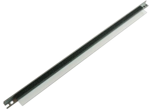 Лезо дозування PRINTALIST для HP LJ Pro M402/M426 (DB-CF226A-PL)