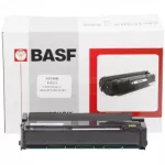Картридж тон. BASF для Ricoh SP330DN/SN/SFN аналог 408281 Black ( 2600 ст.) (BASF-KT-SP330H) Картридж тон. BASF для Ricoh SP330DN/SN/SFN аналог 408281 Black ( 2600 ст.) (BASF-KT-SP330H)
