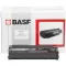 Картридж тон. BASF для Ricoh SP330DN/SN/SFN аналог 408281 Black ( 2600 ст.) (BASF-KT-SP330H)