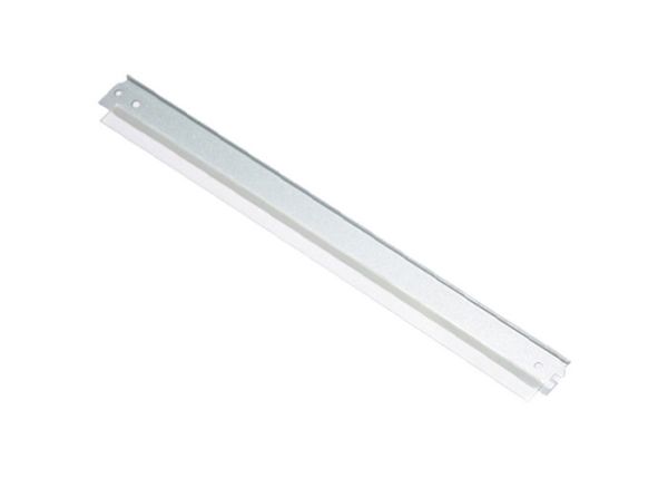 Лезо очищення для Pantum P2200, P2207, P2500, P2507, P2516, M6500, M6507, M6550, M6607
