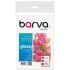 Фотопапір глянцевий 260 г/м2, 10x15 см, 100 арк Everyday Barva (IP-CE260-301)